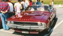 Dateiname=029.jpg
Dateigröße=389KB
Abmessungen: 2048x1173
hinzugefügt am: 16. Mai 1986 029.jpg