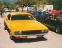 Dateiname=003.jpg
Dateigröße=394KB
Abmessungen: 2048x1602
hinzugefügt am: 27. Oktober 1987 003.jpg