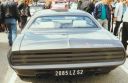 Dateiname=042.jpg
Dateigröße=324KB
Abmessungen: 2048x1339
hinzugefügt am: 27. Oktober 1987 042.jpg