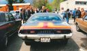 Dateiname=046.jpg
Dateigröße=317KB
Abmessungen: 2048x1209
hinzugefügt am: 27. Oktober 1987 046.jpg