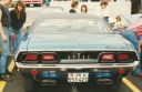 Dateiname=048.jpg
Dateigröße=307KB
Abmessungen: 2048x1331
hinzugefügt am: 27. Oktober 1987 048.jpg