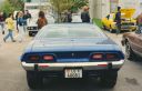 Dateiname=050.jpg
Dateigröße=335KB
Abmessungen: 2048x1313
hinzugefügt am: 27. Oktober 1987 050.jpg
