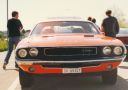 Dateiname=007.jpg
Dateigröße=234KB
Abmessungen: 2048x1453
hinzugefügt am: 08. August 1988 007.jpg