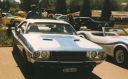 Dateiname=009.jpg
Dateigröße=296KB
Abmessungen: 2048x1264
hinzugefügt am: 08. August 1988 009.jpg