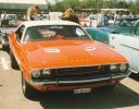 Dateiname=015.jpg
Dateigröße=408KB
Abmessungen: 2048x1602
hinzugefügt am: 08. August 1988 015.jpg