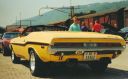 Dateiname=020.jpg
Dateigröße=256KB
Abmessungen: 2048x1277
hinzugefügt am: 08. August 1988 020.jpg
