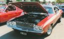 Dateiname=029.jpg
Dateigröße=349KB
Abmessungen: 2048x1274
hinzugefügt am: 08. August 1988 029.jpg