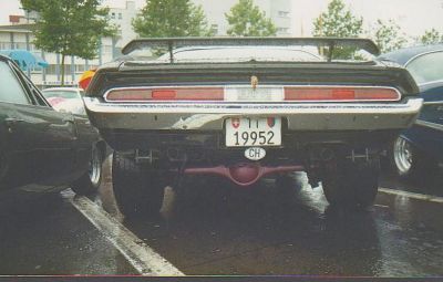 154.jpg