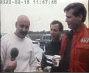 Dateiname=019.jpg
Dateigröße=39KB
Abmessungen: 633x521
hinzugefügt am: 16. Oktober 2023 019.jpg