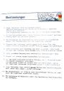 Dateiname=027.jpg
Dateigröße=310KB
Abmessungen: 1448x2048
hinzugefügt am: 17. Oktober 2023 027.jpg