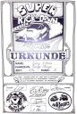 Dateiname=028.jpg
Dateigröße=776KB
Abmessungen: 1326x1954
hinzugefügt am: 17. Oktober 2023 028.jpg