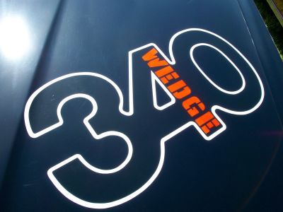 105.jpg