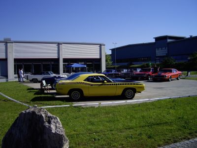 005.jpg