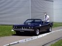 Dateiname=020.jpg
Dateigröße=572KB
Abmessungen: 2048x1536
hinzugefügt am: 05. Juli 2006 020.jpg