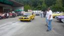 Dateiname=133.jpg
Dateigröße=544KB
Abmessungen: 2048x1152
hinzugefügt am: 12. September 2008 133.jpg