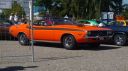 Dateiname=200.jpg
Dateigröße=532KB
Abmessungen: 2048x1150
hinzugefügt am: 18. September 2009 200.jpg