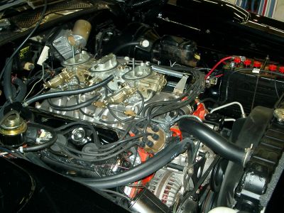 166.jpg