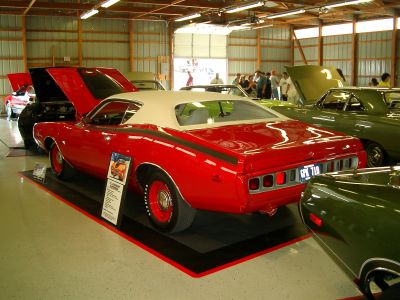 173.jpg