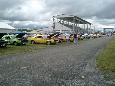 139.jpg