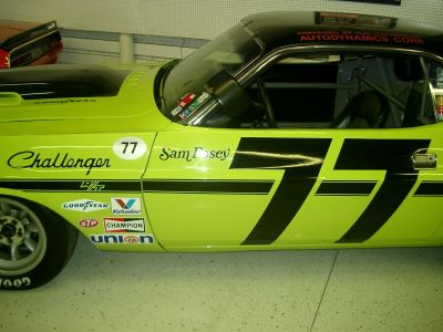 226.jpg