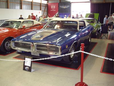 201.jpg