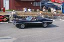Dateiname=003.jpg
Dateigröße=615KB
Abmessungen: 2048x1371
hinzugefügt am: 25. Juli 2007 003.jpg