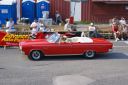 Dateiname=084.jpg
Dateigröße=617KB
Abmessungen: 2048x1371
hinzugefügt am: 25. Juli 2007 084.jpg