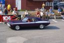 Dateiname=107.jpg
Dateigröße=509KB
Abmessungen: 2048x1371
hinzugefügt am: 25. Juli 2007 107.jpg