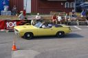 Dateiname=141.jpg
Dateigröße=557KB
Abmessungen: 2048x1371
hinzugefügt am: 25. Juli 2007 141.jpg