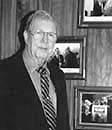 Bill France