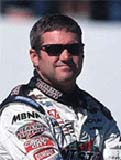 Bobby Labonte