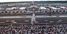 Pocono