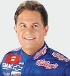 Terry Labonte