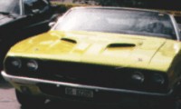 71-Cuda