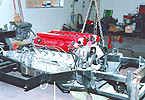 Viper-8