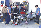 Viper-8