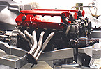 Viper-8