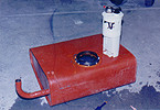 Viper-8