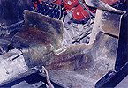 Viper-8
