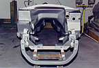 Viper-8