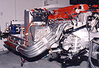 Viper-8