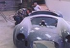 Viper-8