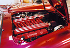 Viper/Cobra