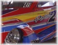 ProMod