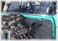 ProMod