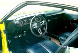 Cuda