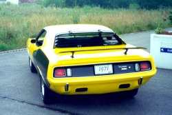 Cuda