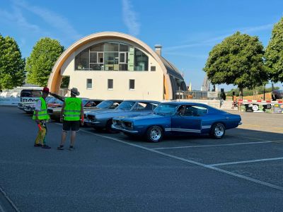 0006.jpg