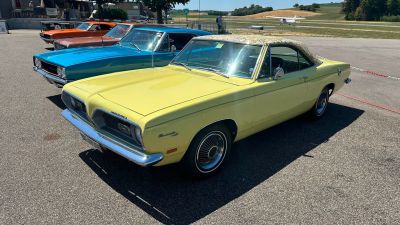 0112.jpg