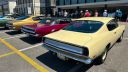 0119.jpg